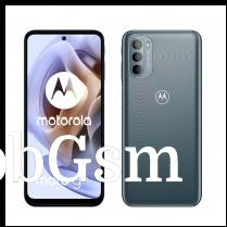 Moto G71 5G | Moto G51 5G | Moto G31