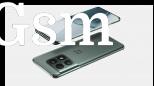 OnePlus 10 Pro renders