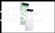 Realme GT 2 Pro will be among the first smartphones to use the Snapdragon 8 Gen 1