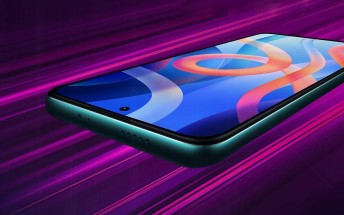 Jio puts the Redmi Note 11T through 5G trial, the phone will support seven 5G bands