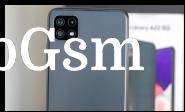 Samsung Galaxy A23 to feature a 50MP camera