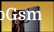 Samsung Galaxy S22 and S22+ cameras detailed: 50MP main, 10MP 3x telephoto