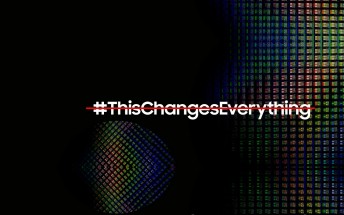 Samsung: no new Exynos chipset on November 19