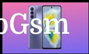 Tecno Camon 18T brings Helio G85 and 48MP selfie cam