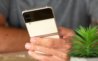 Trendforce: Smartphone market to grow in 2022, 47.5% of devices to have 5G