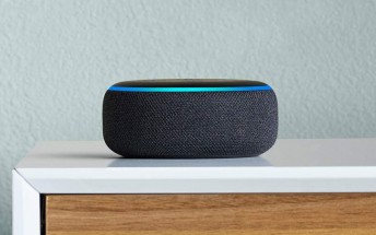 Verizon announces you can use your phone number on Alexa, but it'll cost you
