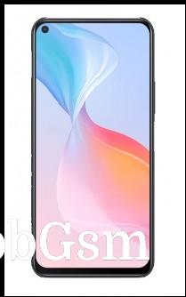 vivo Y50t