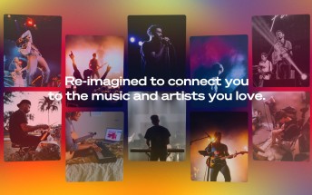 Winamp teases a completely overhauled app,  invites beta testers