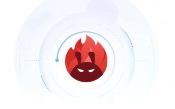 AnTuTu's Android ranking is out for November