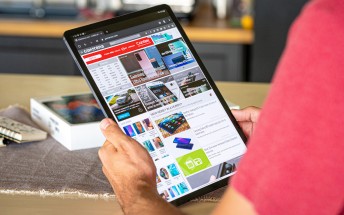 Best tablets of 2021