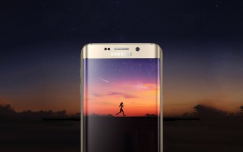 Flashback: Samsung Galaxy S6 got a lot of hate, but it also got many things right