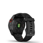 Garmin Fenix 7S