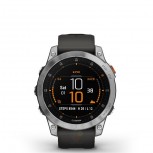 Garmin Epix Gen2