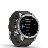 Garmin Epix Gen2