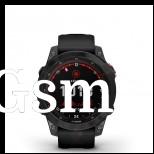 Garmin Fenix 7