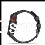 Garmin Fenix 7