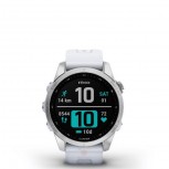 Garmin Fenix 7S