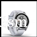 Garmin Fenix 7S