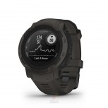 Garmin Instinct 2