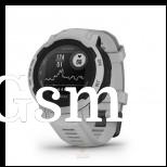 Garmin Instinct 2