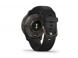 Garmin Venu 2 Plus