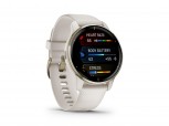 Garmin Venu 2 Plus