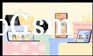 Google announces new Android features, including digital car keys for Pixels and Galaxy S21