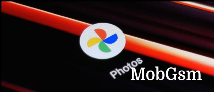 Now non-Pixels can use Google Photos’ Locked Folder, rolling out now