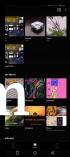 Photos app