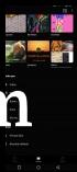 Photos app