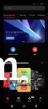 Themes