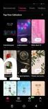 Themes