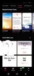 Themes