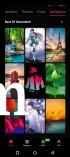 Themes