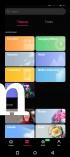 Themes