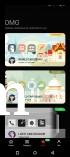 Themes