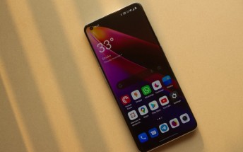 OxygenOS 12 for OnePlus 9 and 9 Pro is rolling out once more, hopefully fixes all the issues