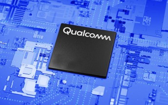 Early benchmarks suggest the Snapdragon 8 Gen 1 matches Apple's A15 Bionic's GPU