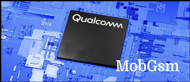 Qualcomm's Snapdragon 8 Gen 1+ to be made by TSMC