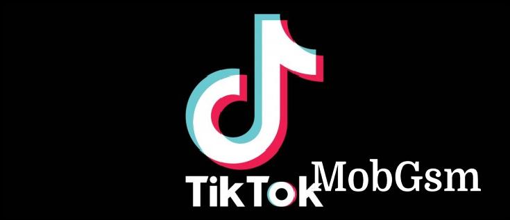 TikTok enables 1080p resolution uploads in select countries