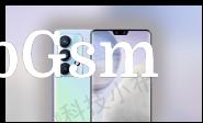 vivo S12 Pro render reveals a notch, streamlined camera island