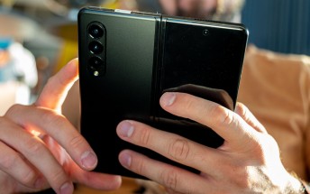 2021 Winners and Losers: Samsung 