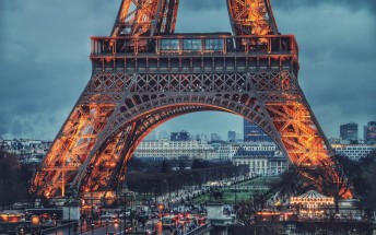 CR: 2021 was the most competitive year for smartphone sales in Europe