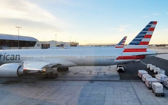 Airlines warn of imminent interference once C-Band 5G goes live Wednesday