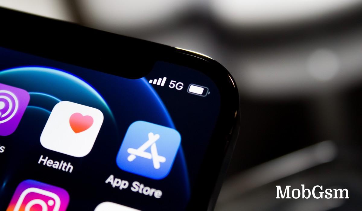 Apple finally brings new pricing system to App Store