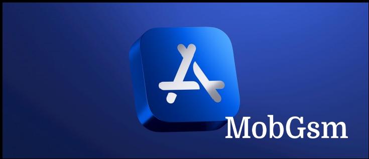 Apple overhauls App Store pricing system