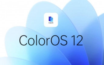 Stable ColorOS 12 now seeding for OPPO F19 Pro+ 5G, Reno6 Z 5G, A73 5G