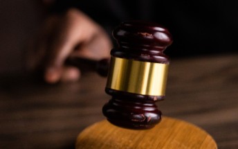 Ericsson is suing Apple over 5G patents after licensing negotiations fall through