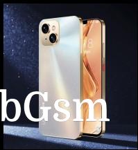 Gionee G13 Pro