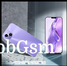 Gionee G13 Pro